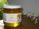 DSCN3064.webp