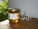 DSCN3081.webp