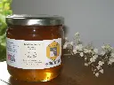 DSCN3067.webp