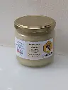 Crémeux de Printemps, 500g
