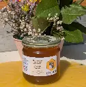 Miel de Printemps, Toutes Fleurs, 500g