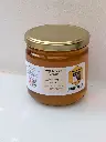 Miel d'Eté, Mille Fleurs, 450g